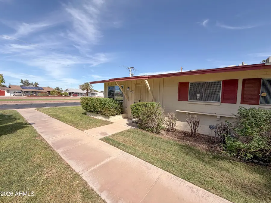 10345 W Peoria Avenue, Sun City, AZ 85351 - #3