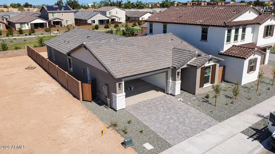 8032 W Eaton Road, Phoenix, AZ 85035 - #2