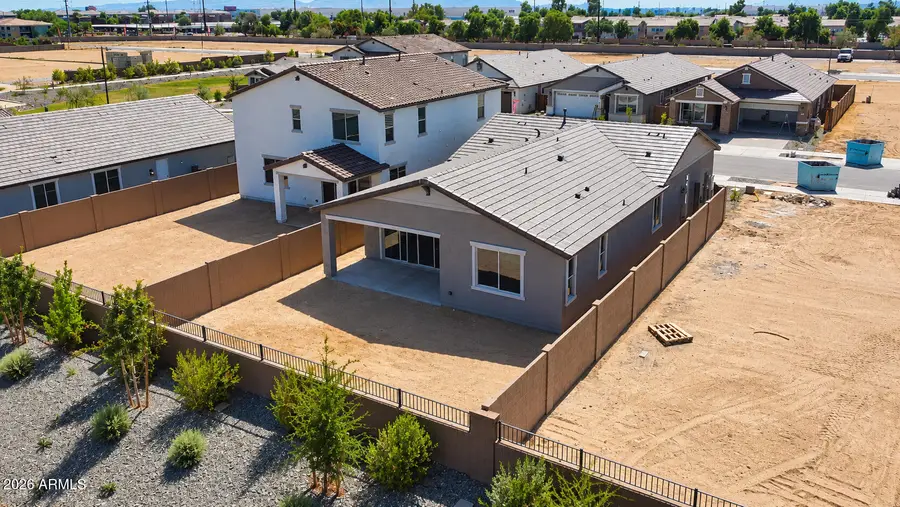 8032 W Eaton Road, Phoenix, AZ 85035 - #3