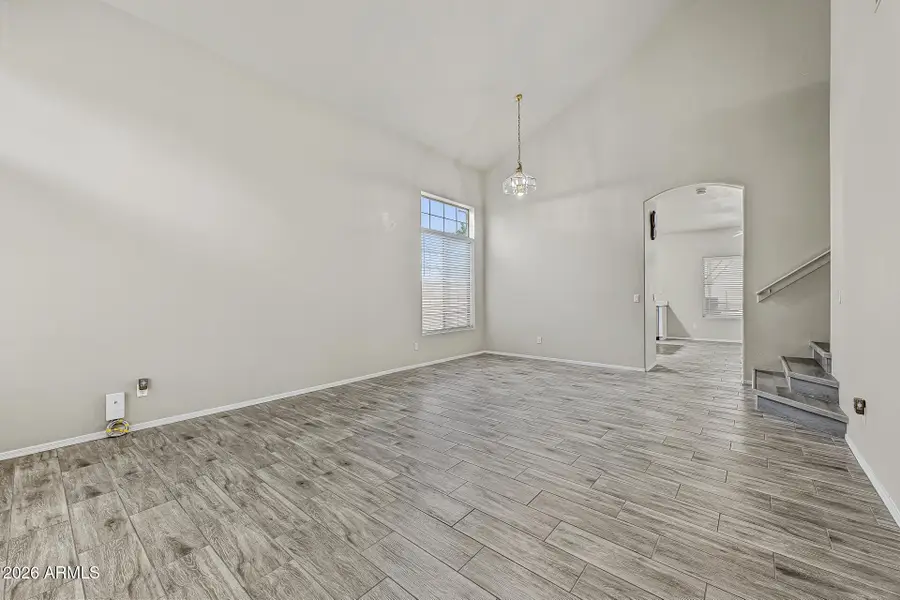 10039 E Pampa Avenue, Mesa, AZ 85212 - #3
