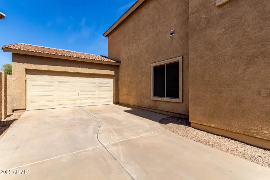 560 E Rainbow Drive, Chandler, AZ 85249 - #3