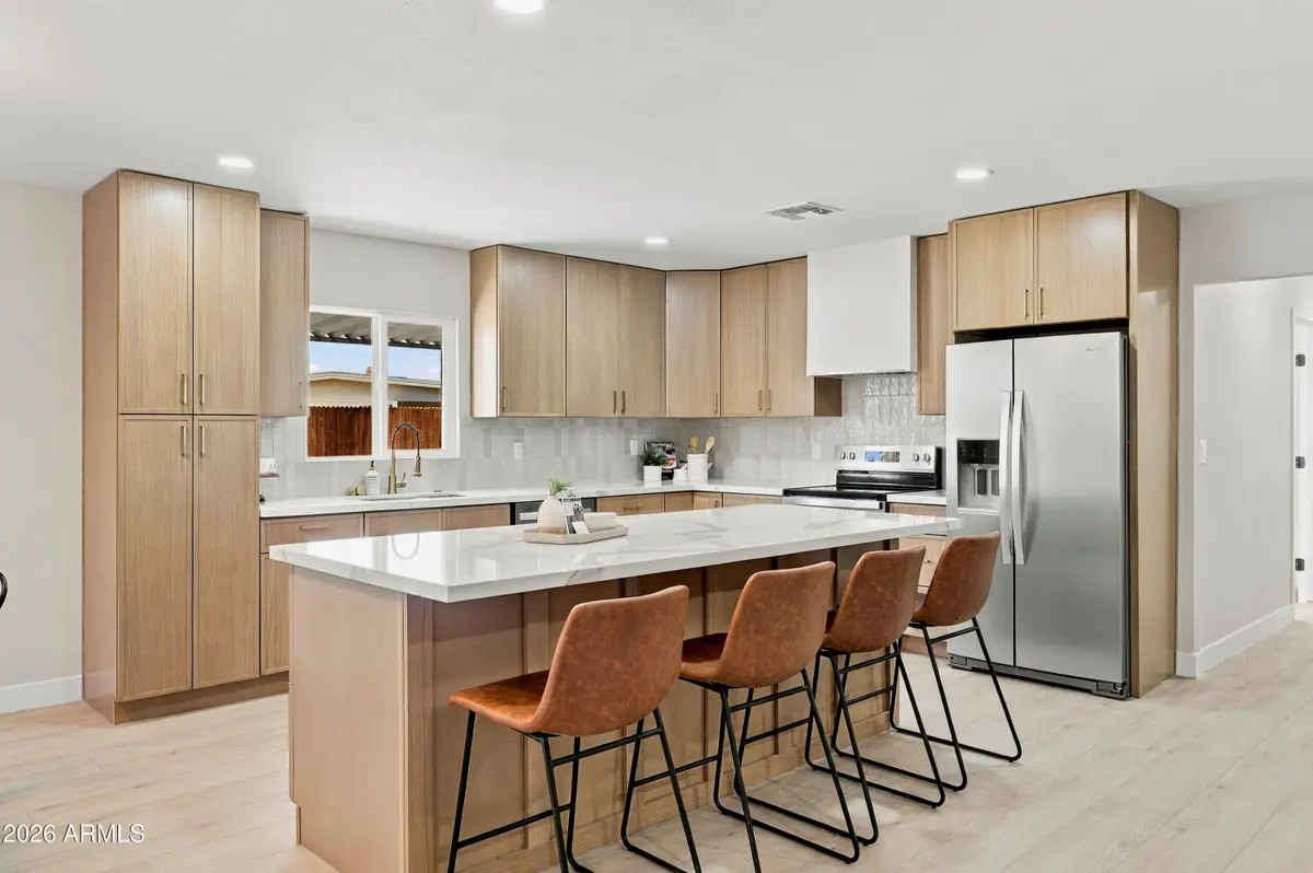13132 N 22nd Avenue, Phoenix, AZ 85029 - #1