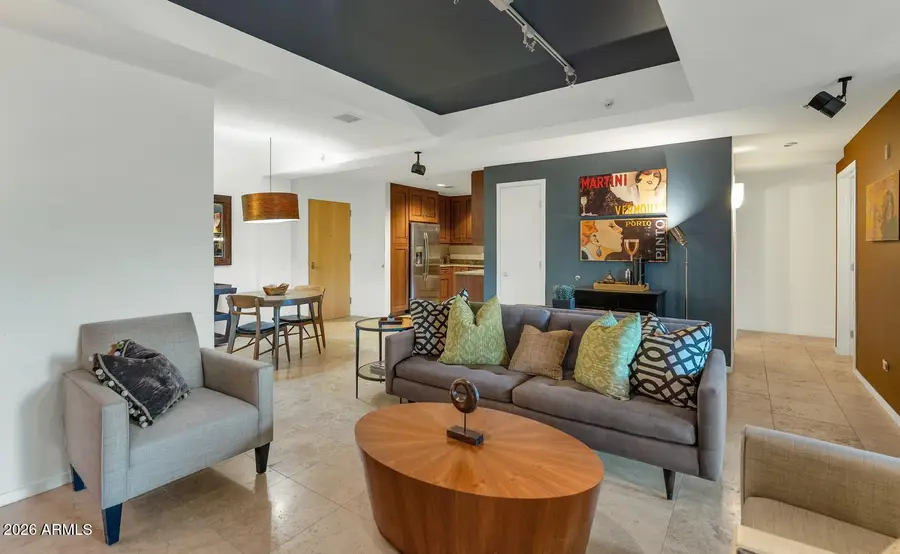 7157 E Rancho Vista Drive #1004, Scottsdale, AZ 85251 - #3
