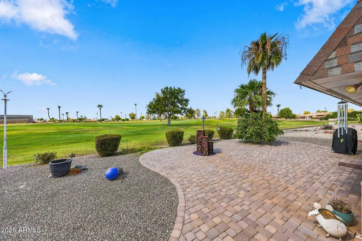 10356 W Cameo Drive, Sun City, AZ 85351 - #1