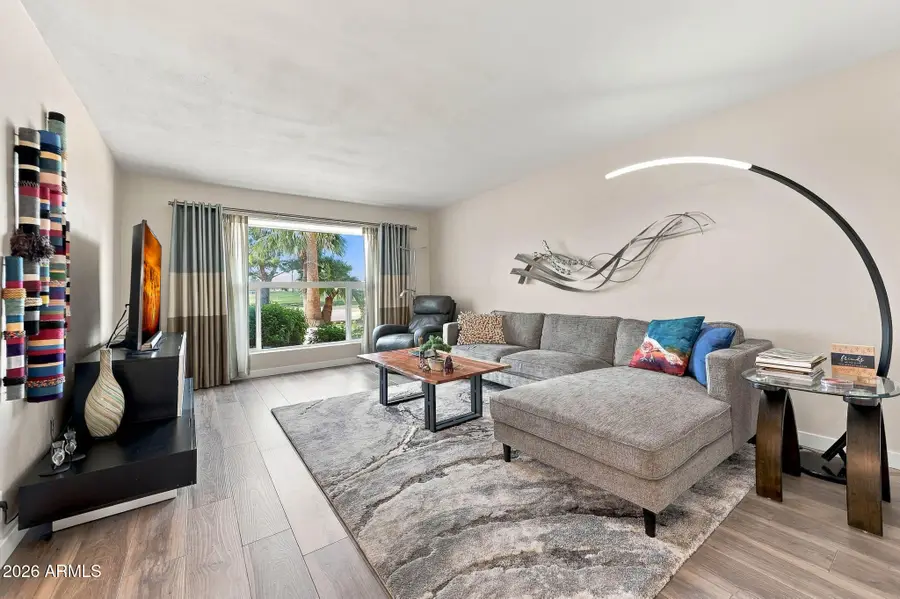 10356 W Cameo Drive, Sun City, AZ 85351 - #3