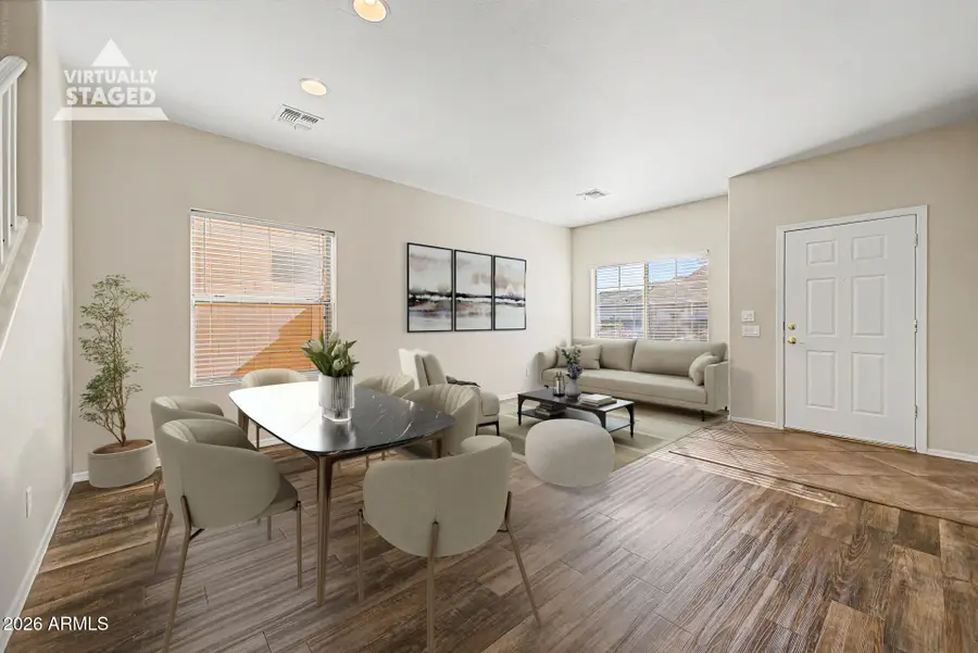 16651 N 175th Drive, Surprise, AZ 85388 - #2