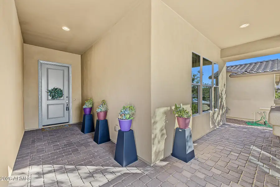 2245 N Springfield Street, Buckeye, AZ 85396 - #3