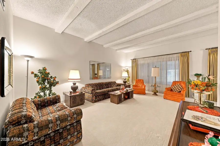 9629 W Glen Oaks Circle N, Sun City, AZ 85351 - #2