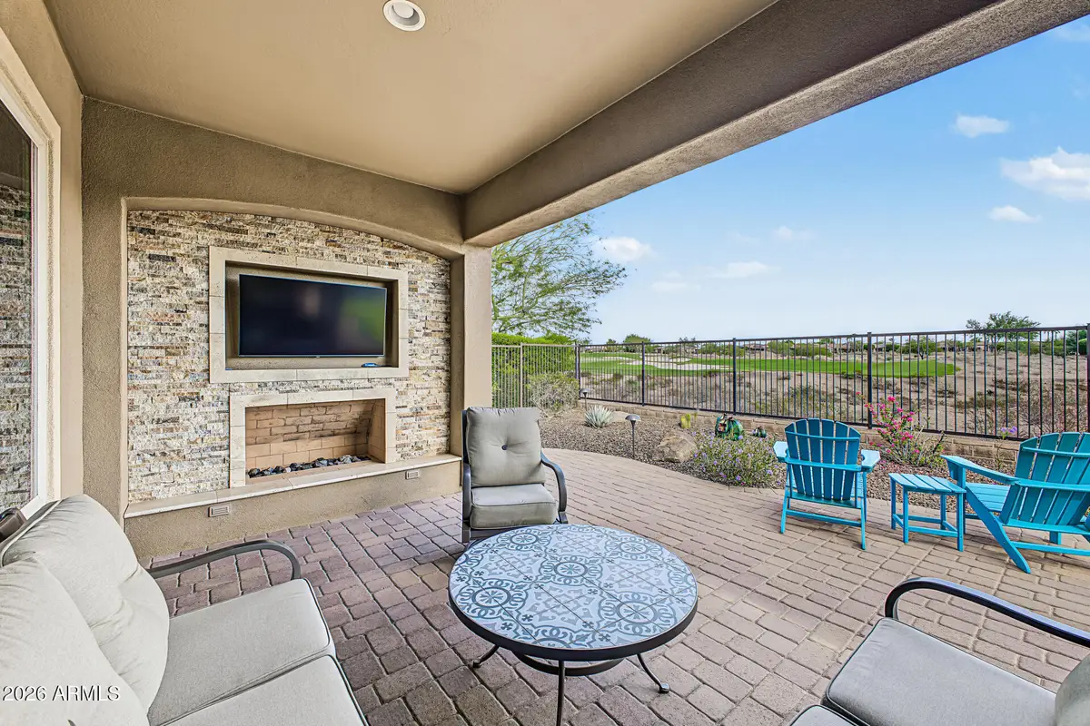 12951 W Domino Drive, Peoria, AZ 85383 - #1