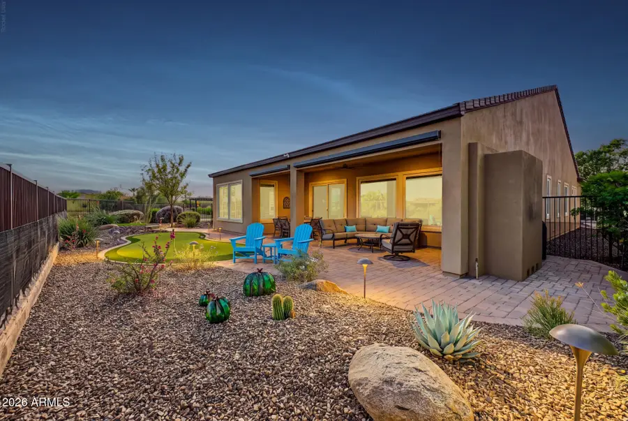 12951 W Domino Drive, Peoria, AZ 85383 - #3