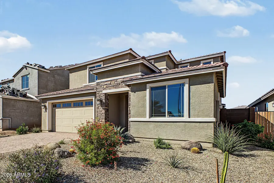 8930 W Vermont Avenue, Glendale, AZ 85305 - #3