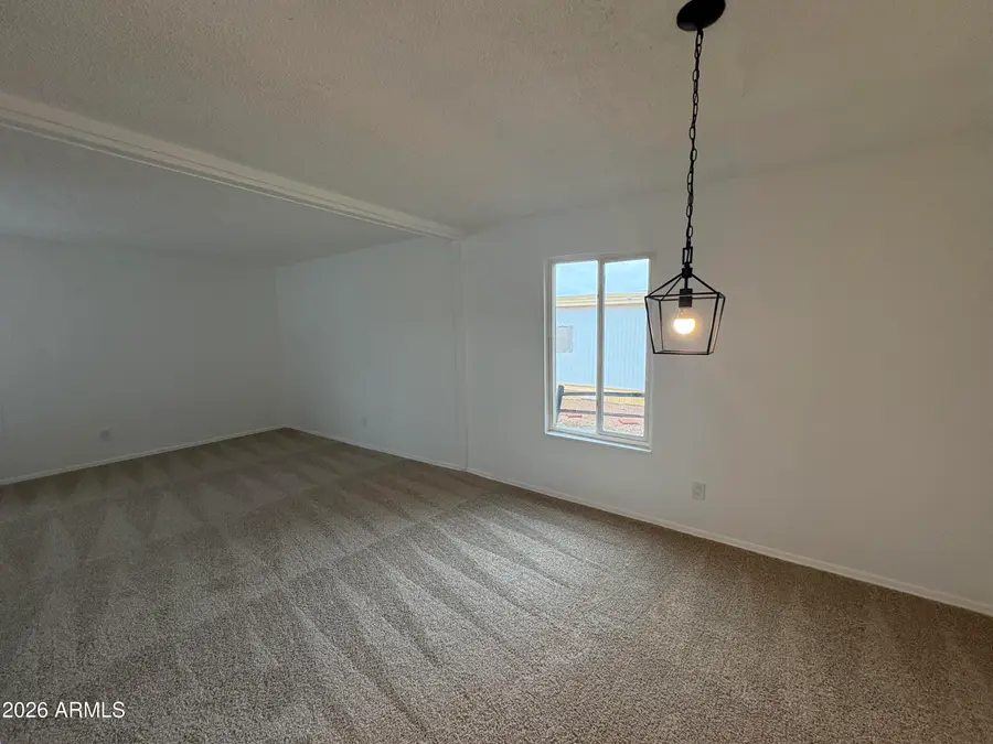 674 E Lesli Drive, Benson, AZ 85602 - #3