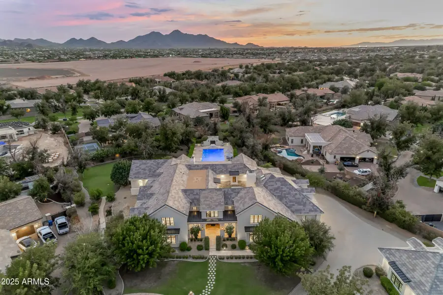20406 E Sunset Court, Queen Creek, AZ 85142 - #3
