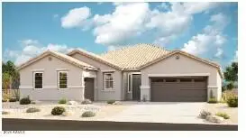 17277 W Charlotte Drive, Surprise, AZ 85387 - #1