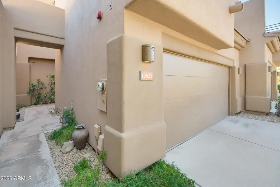 13523 E Cortez Drive, Scottsdale, AZ 85259 - #2