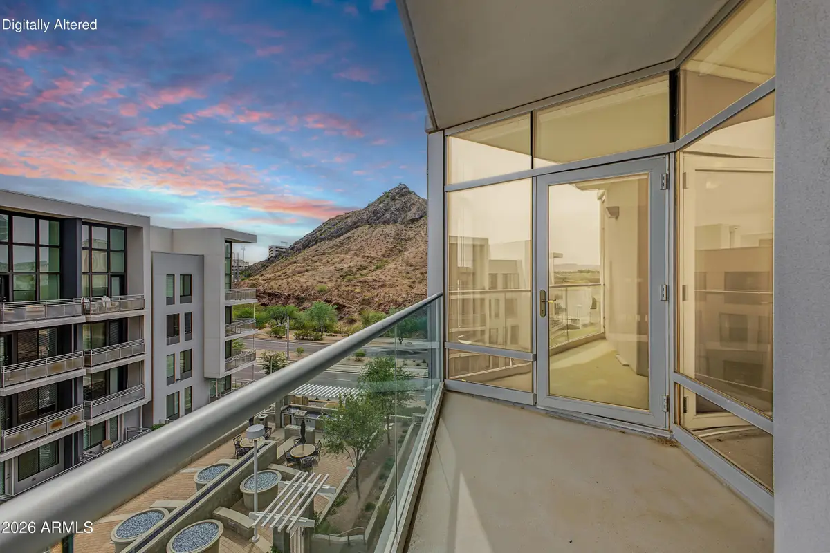 140 E Rio Salado Parkway #411, Tempe, AZ 85281 - #1