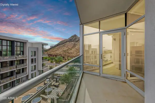 140 E Rio Salado Parkway #411, Tempe, AZ 85281