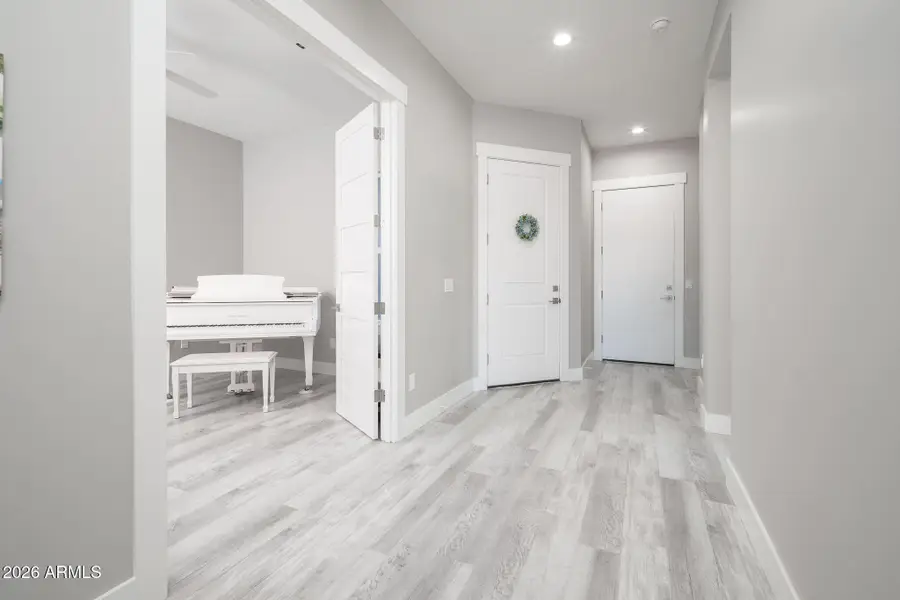 1531 W Rhea Road, San Tan Valley, AZ 85144 - #2