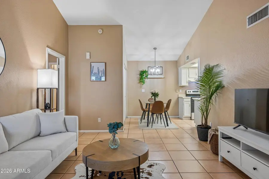 5136 E Evergreen Street #1127, Mesa, AZ 85205 - #2