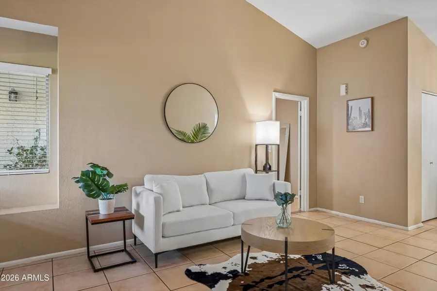5136 E Evergreen Street #1127, Mesa, AZ 85205 - #3