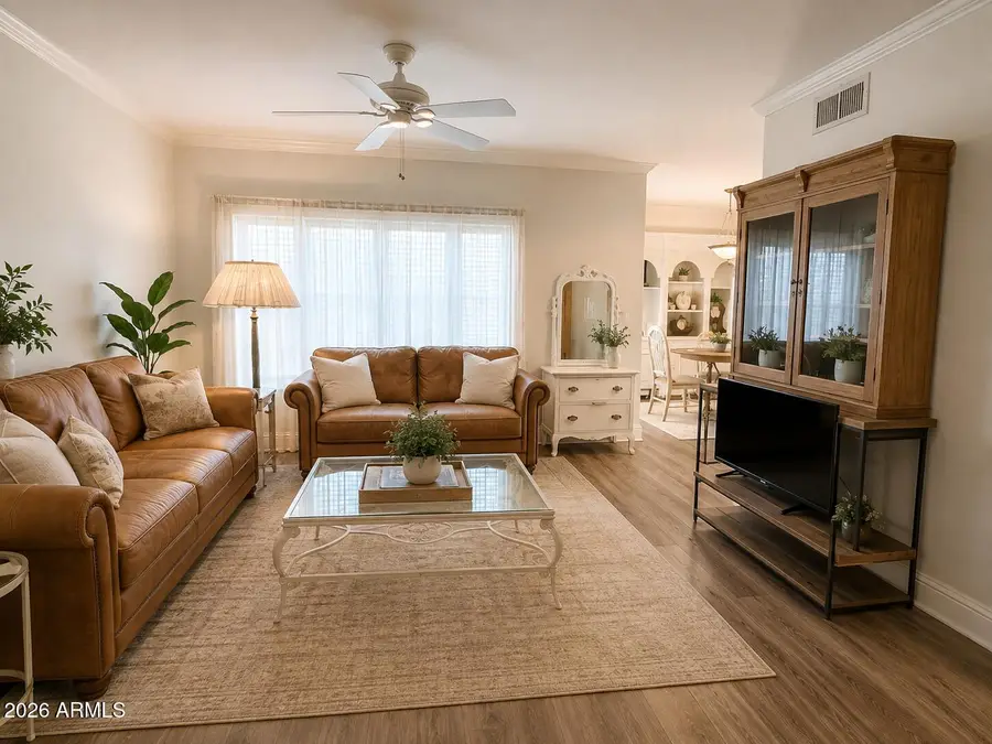 750 E Northern Avenue #1020, Phoenix, AZ 85020 - #2