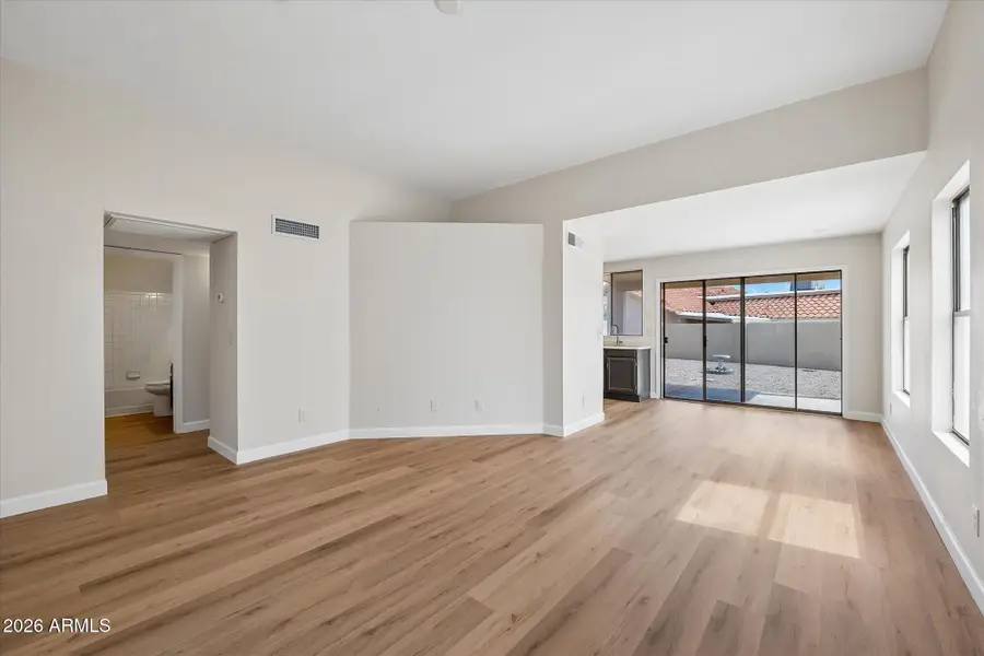 13023 S 45th Place, Phoenix, AZ 85044 - #2