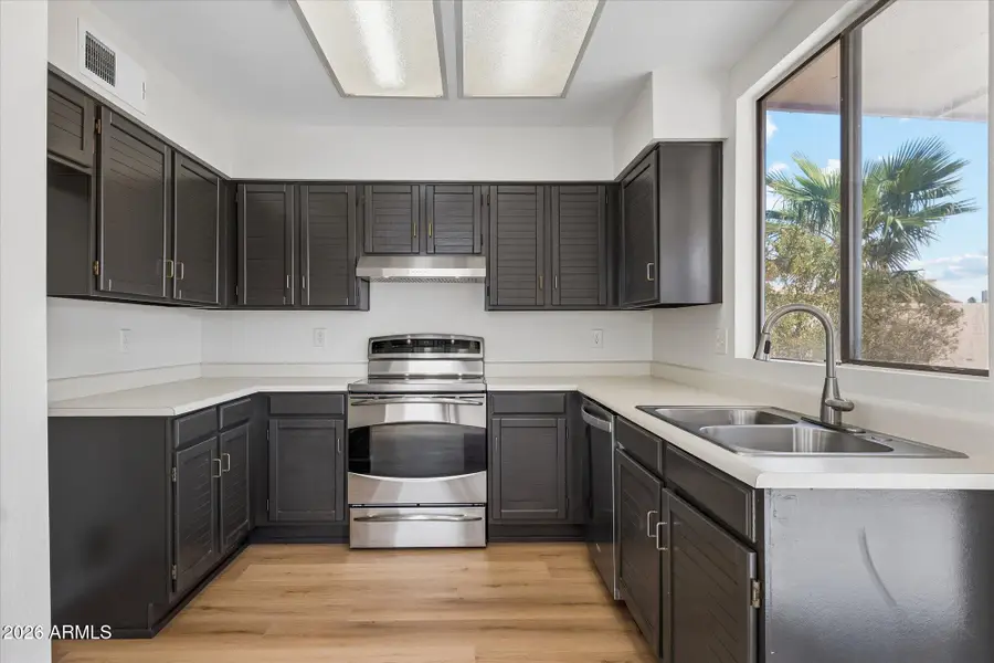 13023 S 45th Place, Phoenix, AZ 85044 - #3