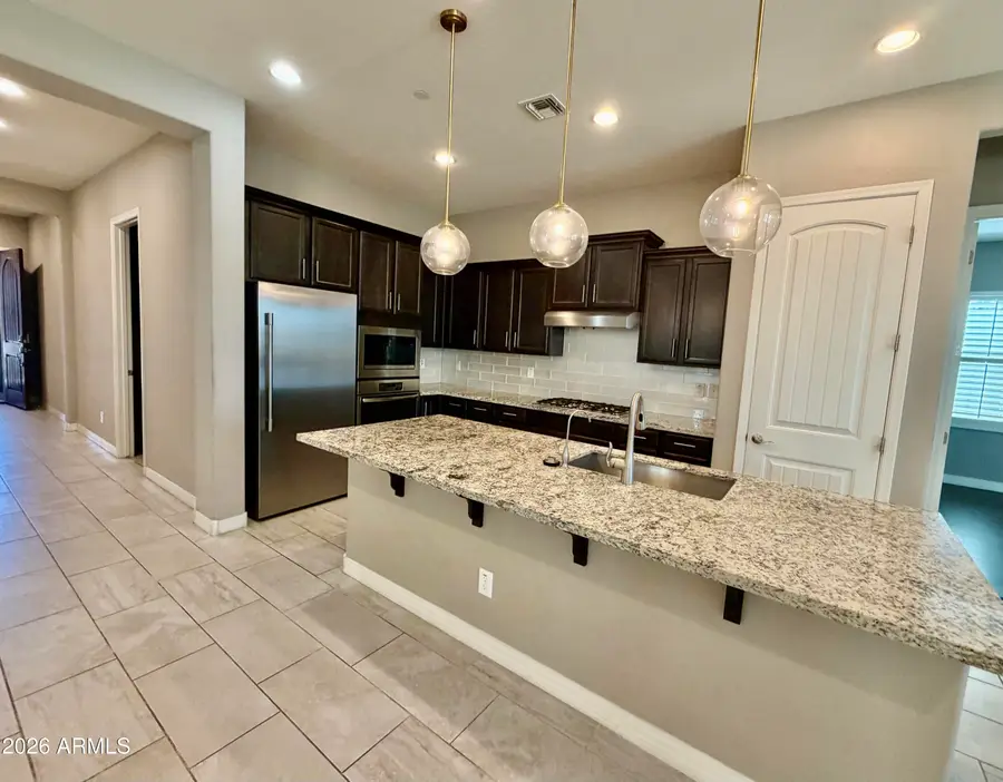 10736 N 124th Place, Scottsdale, AZ 85259 - #2