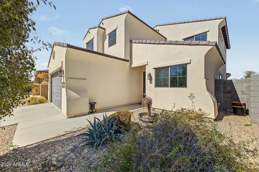 2330 W Sierra Vista Drive, Phoenix, AZ 85015 - #3