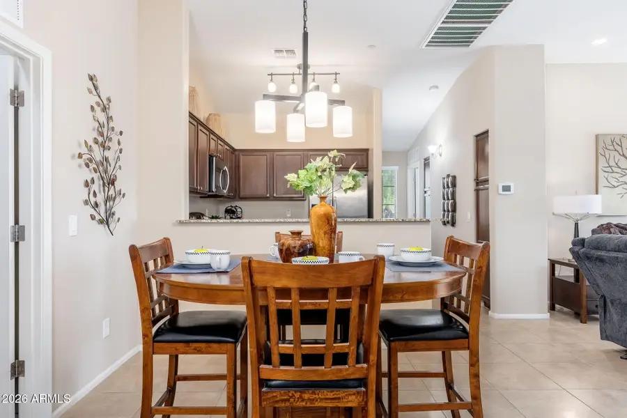 2725 E Mine Creek Road #2192, Phoenix, AZ 85024 - #3