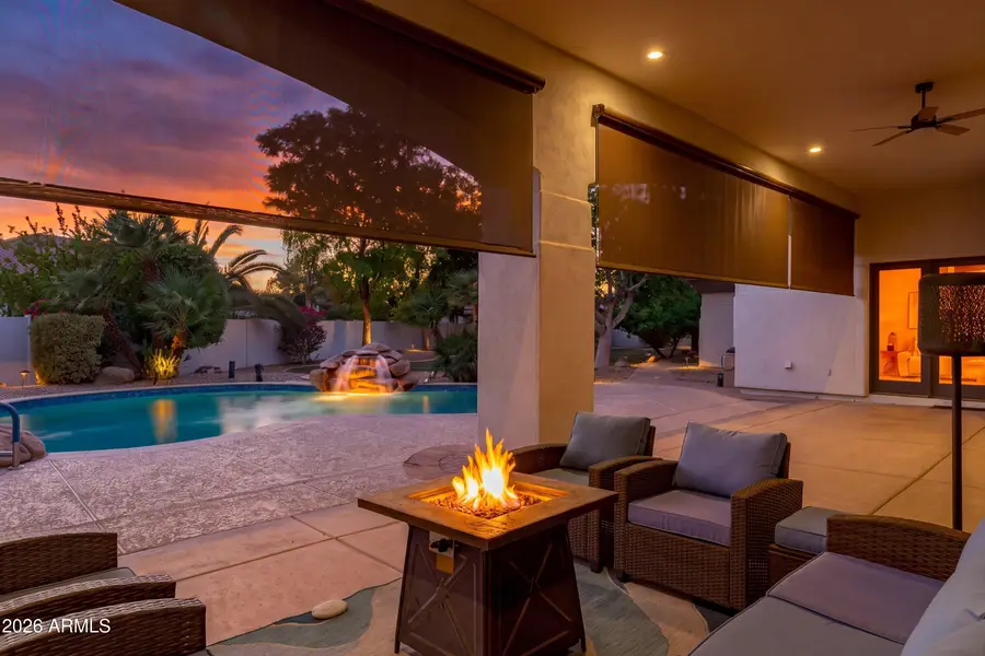 4914 N Valley Glen, Litchfield Park, AZ 85340 - #2