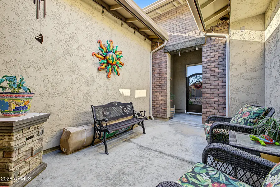 22667 E Stonecrest Drive, Queen Creek, AZ 85142 - #3