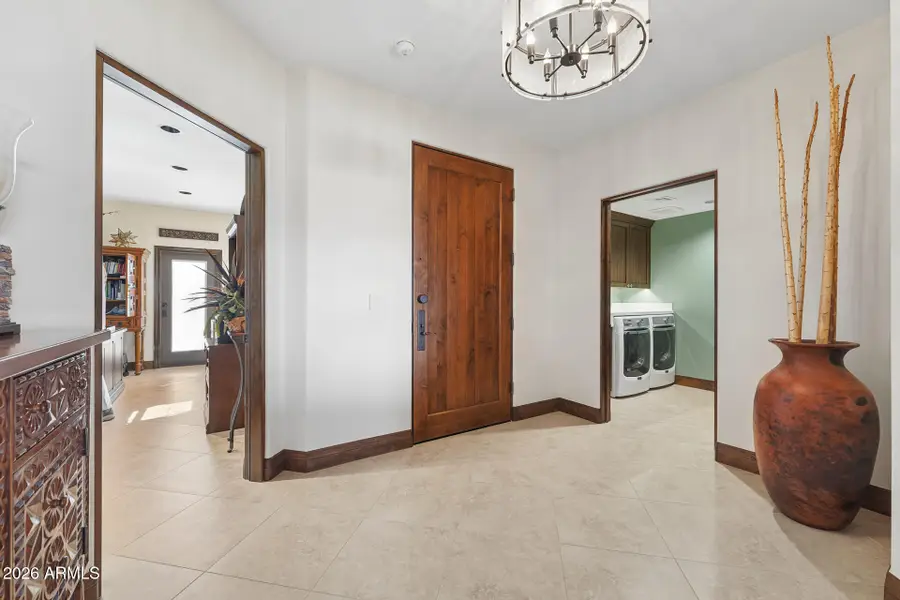 36601 N Mule Train Road #D15, Carefree, AZ 85377 - #3