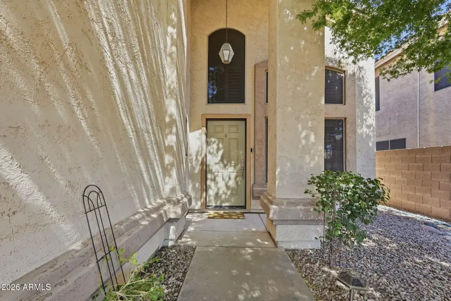 462 W Colt Road, Tempe, AZ 85284 - #2
