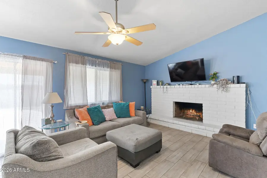 6611 W Altadena Avenue, Glendale, AZ 85304 - #2