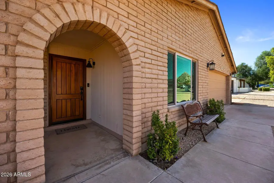 2543 E Mercer Lane, Phoenix, AZ 85028 - #3