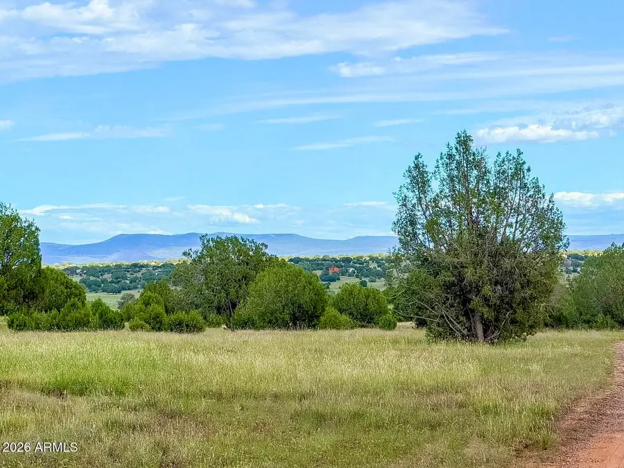 TBD Rocky Hill Rd Lot B 20 Acres --, Ash Fork, AZ 86320 - #2