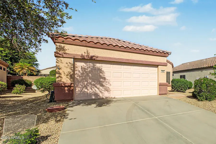 16228 W Cactus Valley Lane, Surprise, AZ 85374 - #2