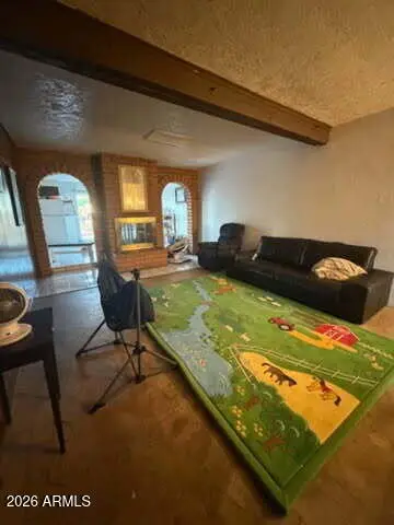 1522 W Wier Avenue, Phoenix, AZ 85041