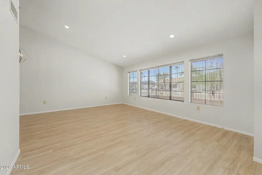 17211 N Desert Glen Drive, Sun City West, AZ 85375 - #3