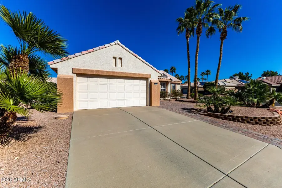 15114 W Black Gold Lane, Sun City West, AZ 85375 - #3