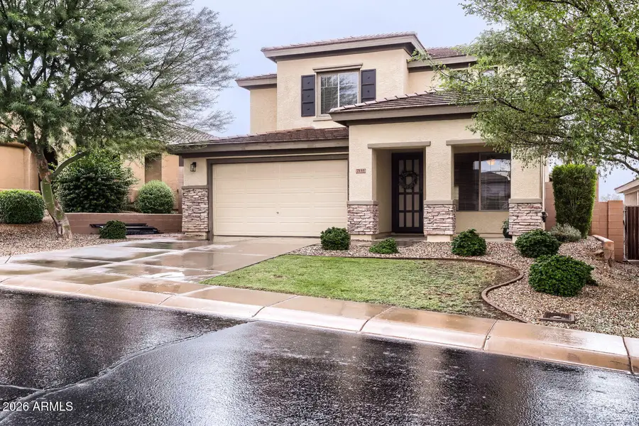 7135 W Desert Mirage Drive, Peoria, AZ 85383 - #2