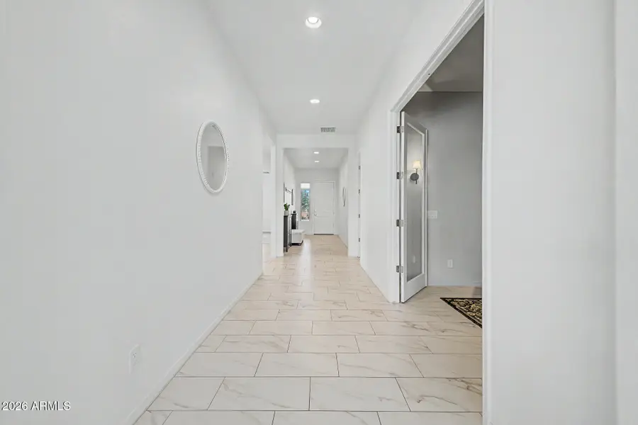 20611 E Via De Colina --, Queen Creek, AZ 85142 - #2