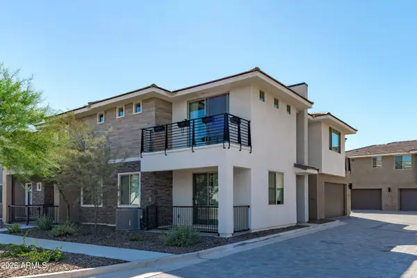 2121 W Sonoran Desert Drive #42, Phoenix, AZ 85085