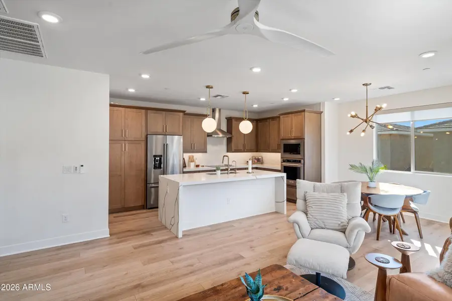 2121 W Sonoran Desert Drive #42, Phoenix, AZ 85085 - #2