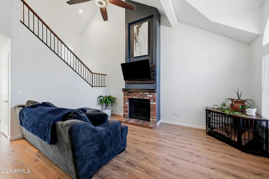 18616 N 5th Avenue, Phoenix, AZ 85027 - #3