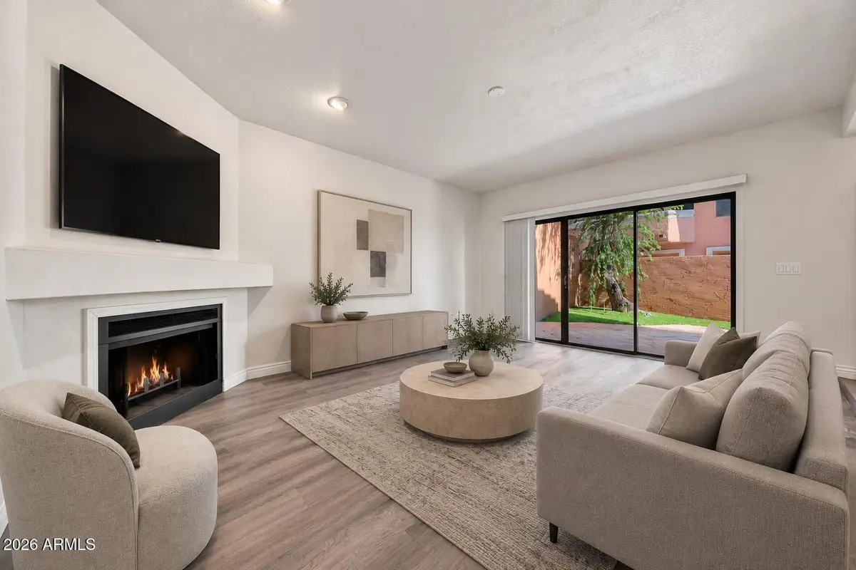5640 E Bell Road -- #1031, Scottsdale, AZ 85254 - #1