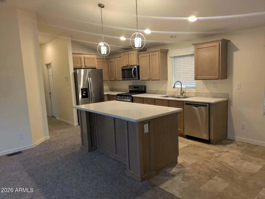 400 W Baseline Road #124, Tempe, AZ 85283 - #3