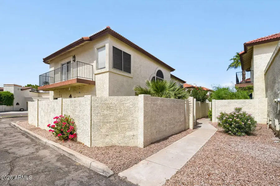 8825 S 51st Street S #1, Phoenix, AZ 85044 - #2
