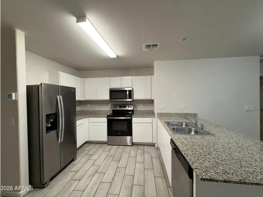 110 S Azteca Drive, Eloy, AZ 85131 - #2